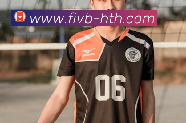 hthAPP 体育赛事宣传图